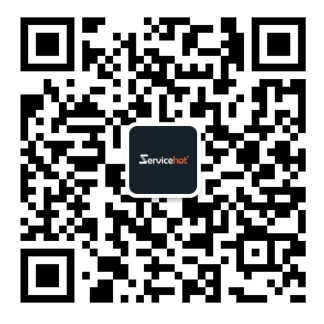如何使運(yùn)維高效？