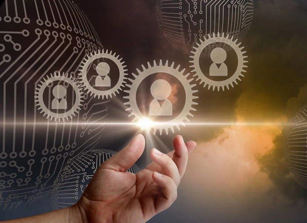 IT運維服務水平管理：提升企業IT服務效能的關鍵ServiceHot是全球ITSM 2.0倡導者以及ITSOM（IT服務運營管理）全球定義者！致力于ITSM2.0和ITSM SAAS的創新、研制、應用。在當今數字化時代，IT運維服務水平管理已成為企業保持競爭力的重要保障。-1